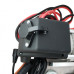 Автомобильная лебедка KangarooWinch 6000