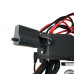 Автомобильная лебедка KangarooWinch 6000