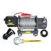 Автомобильная лебедка KangarooWinch 20000 24В