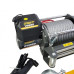 Автомобильная лебедка KangarooWinch 20000 24В