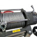 Автомобильная лебедка KangarooWinch 20000 24В