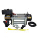 Автомобильная лебедка KangarooWinch 12000 12В