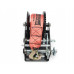 Ручная лебедка Dragon Winch DWK-25V (Синтетическая лента)