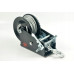Ручная лебедка Dragon Winch DWK-35V (Стальной трос)