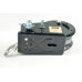Ручная лебедка Dragon Winch DWK-35V (Стальной трос)