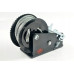 Ручная лебедка Dragon Winch DWK-35V (Стальной трос)