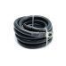 Электрическая лебедка Dragon Winch Maverick 12000HD (5443 кг, 24В, стальной трос, радиопульт)