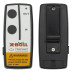 Комплект управления для лебедок X-BULL 9500/12000/13000