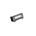 Лебедка для квадроцикла T-MAX ATWPRO 6000 (стальной трос)