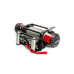 Автомобильная лебедка T-MAX EW 9500 MUSCLELIFT (стальной трос)