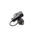 Автомобильная лебедка T-MAX EW 9500 MUSCLELIFT 24В (стальной трос)