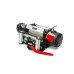 Автомобильная лебедка T-MAX HEW 12500 X Power series (стальной трос)