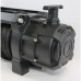 Скоростная автомобильная лебедка Kangaroowinch K7000XP (12в, Синтетический трос)