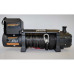 Швидкісна автомобільна лебідка Kangaroowinch K8000XP (12в, Синтетичний трос)