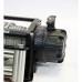 Скоростная автомобильная лебедка Kangaroowinch K12000XP (12в, Стальной трос)