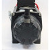 Скоростная автомобильная лебедка Kangaroowinch K12000XP (12в, Стальной трос)