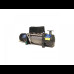 Автомобильная лебедка Husar BST 12000lbs 24V (5443кг)