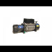 Автомобильная лебедка Husar BST 12000lbs 24V (5443кг)