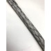 Синтетический трос Dyneema SK-78 3 мм