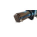 Лебедка для квадроцикла EnegryWinch 4500 (Стальной трос)
