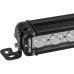 Светодиодная балка ProLight ST 5" (20Вт)