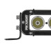 Светодиодная балка ProLight ST 5" (20Вт)