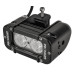 Светодиодная балка ProLight ST 5" (20Вт)
