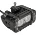 Светодиодная балка ProLight ST 5" (20Вт)