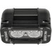 Светодиодная балка ProLight ST 5" (20Вт)