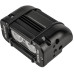 Светодиодная балка ProLight ST 5" (20Вт)