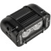 Светодиодная балка ProLight ST 5" (20Вт)