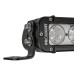 Светодиодная балка ProLight ST 5" (20Вт)