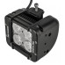 Світлодіодна балка ProLight DUAL 5 "(40Вт)