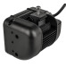 Світлодіодна балка ProLight DUAL 5 "(40Вт)