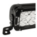 Світлодіодна балка ProLight DUAL 5 "(40Вт)