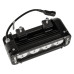 Светодиодная балка ProLight ST 8" (40Вт)