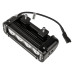 Светодиодная балка ProLight ST 8" (40Вт)