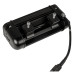 Светодиодная балка ProLight ST 8" (40Вт)