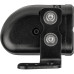 Светодиодная балка ProLight ST 8" (40Вт)