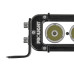 Светодиодная балка ProLight ST 8" (40Вт)
