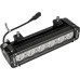 Светодиодная балка ProLight ST 11" (60Вт)