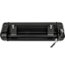 Светодиодная балка ProLight ST 11" (60Вт)
