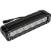 Светодиодная балка ProLight ST 11" (60Вт)
