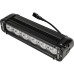 Светодиодная балка ProLight ST 11" (60Вт)