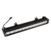 Светодиодная балка ProLight ST 21" (120Вт)