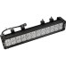 Светодиодная балка ProLight DUAL 21" (240Вт)
