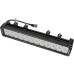 Светодиодная балка ProLight DUAL 21" (240Вт)