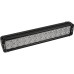 Светодиодная балка ProLight DUAL 21" (240Вт)
