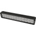 Светодиодная балка ProLight DUAL 21" (240Вт)