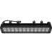 Светодиодная балка ProLight DUAL 21" (240Вт)